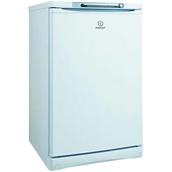 NUS 10.1 AA