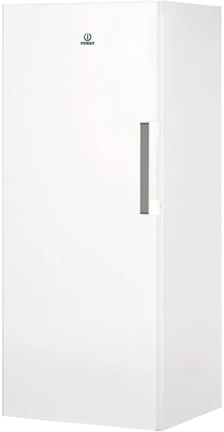 UI4 F1T W