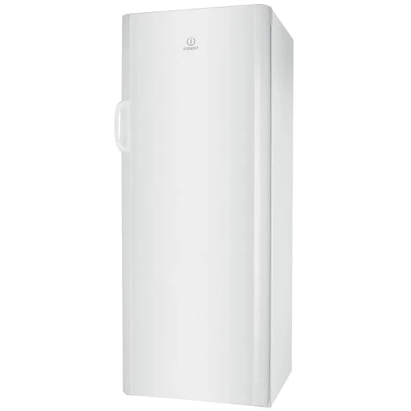 UIAA 10
