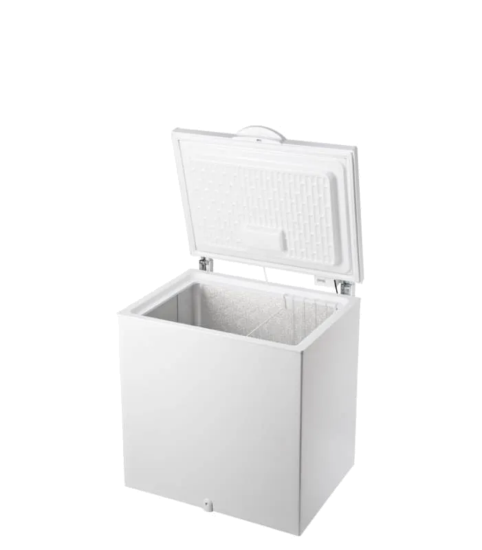 OS B 100