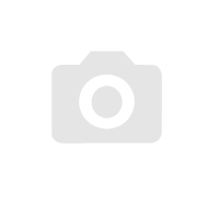 GSO 370 W